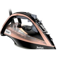 Утюг Tefal Ultimate Pure FV9845E0