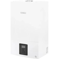 Отопительный котел Bosch WBN 2000-24 CRN 7736901477