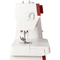 Электромеханическая швейная машина Janome 1522RD