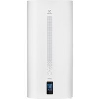 Накопительный электрический водонагреватель Electrolux EWH 100 SmartInverter