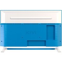 Телевизор KIVI Kids TV
