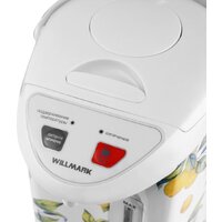 Термопот Willmark WAP-553UL