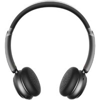 Наушники Monster N-Tune Mini 01 MH22235 (черный)