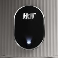 Электрический чайник HiTT HT-5026
