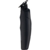 Окантовочный триммер MRD Pro MRD-GMT-3969ST (черный)