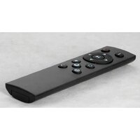 Светильник-тарелка Lussole Moonlight LSP-8319
