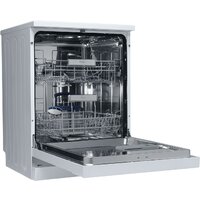 Отдельностоящая посудомоечная машина Making Oasis Everywhere PM-12S6