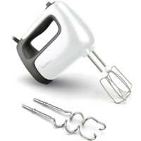 Миксер Moulinex HM462110
