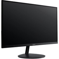 Игровой монитор Acer SA272P1bi UM.HS2CD.101