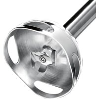 Погружной блендер Bosch MS6CA4150