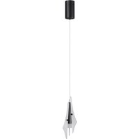 Подвесная люстра Odeon Light Afalina 5442/6LA