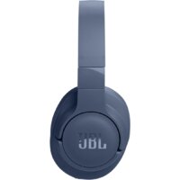 Наушники JBL Tune 770NC (темно-синий, китайская версия)