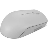 Мышь Lenovo 300 Wireless Compact GY51L15678