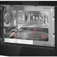 Микроволновая печь MAUNFELD JBMO820GB01