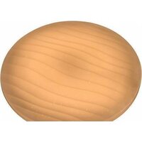 Светильник-тарелка General Lighting GSMCL-096-Smart-W450 Wave