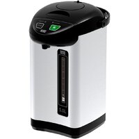 Термопот Goodhelper TP-50A05 (белый)