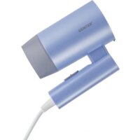 Фен CENTEK CT-2203 (синий)