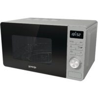 Микроволновая печь Gorenje MO23A4X