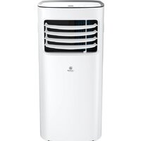Мобильный кондиционер Royal Clima Busta RM-BS22CH-E