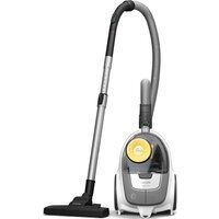 Пылесос Philips XB2140/09