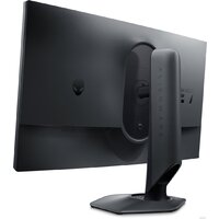 Игровой монитор Dell Alienware AW2724HF