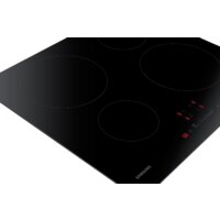 Варочная панель Samsung NZ64H37070K