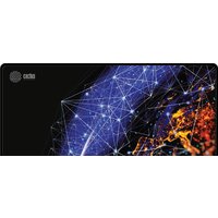 Коврик для стола CACTUS CS-MP-PRO05XXL