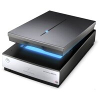 Сканер Epson Perfection V850 Pro