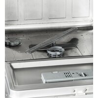 Настольная посудомоечная машина Exiteq EXDW-T502