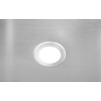 Кухонная мойка Saniteco 6060-L