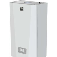 Отопительный котел Лемакс Prime-V32