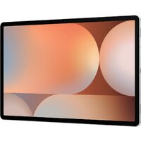 Планшет Samsung Galaxy Tab S10+ Wi-Fi SM-X820 12GB/256GB (серебристый)