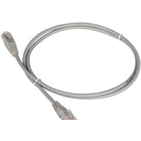 Кабель TWT TWT-45-45-20-GY