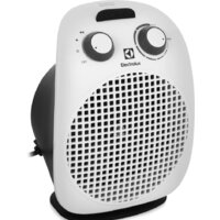 Тепловентилятор Electrolux EFH/S-1125