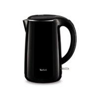 Электрический чайник Tefal KO260830