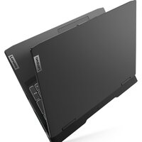 Игровой ноутбук Lenovo IdeaPad Gaming 3 15ARH7 82SB00NBRK