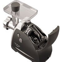 Мясорубка Moulinex ME687832