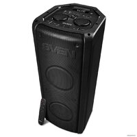 Патибокс SVEN PS-710