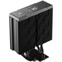 Кулер для процессора DeepCool AK400 G2 Digital NYX R-AK400G2-BKNNMN-GJD-1