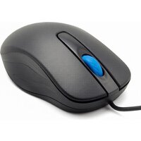 Мышь Perfeo Elegant