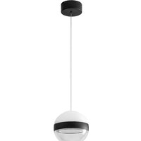 Подвесная люстра Odeon Light Roni 5075/9L