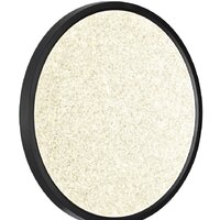 Припотолочная люстра Sonex Mitra Led 7662/32L