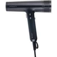 Фен Dewal Pro Legacy LD-1889 (черный)