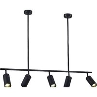Бра ST Luce Sormano SL1206.403.05