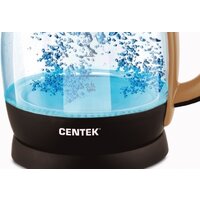 Электрический чайник CENTEK CT-0056