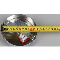 Подвесная люстра Aployt Rozali APL.606.27.10