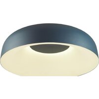 Припотолочная люстра Sonex Confy 7689/65L