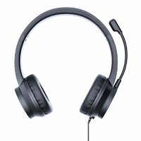 Офисная гарнитура Accutone UB110 USB