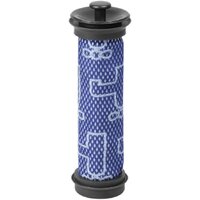 HEPA-фильтр Aresa AR-5203