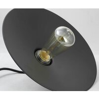 Светильник Lussole LOFT GRLSP-9601